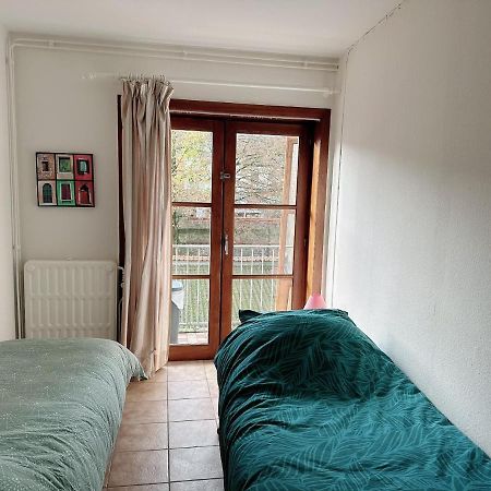 Appartement Centre Ville Tournai Zewnętrze zdjęcie