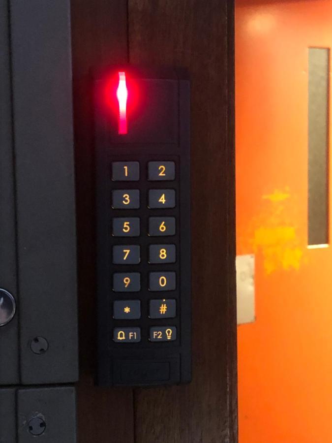 Appartement Centre Ville Tournai Zewnętrze zdjęcie