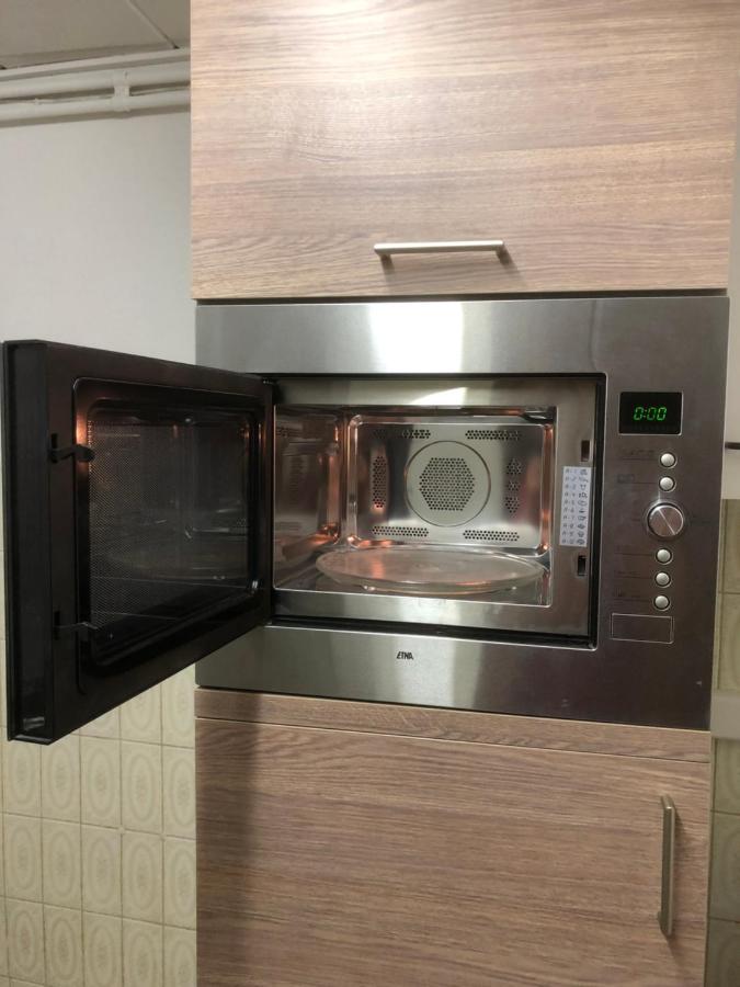 Appartement Centre Ville Tournai Zewnętrze zdjęcie