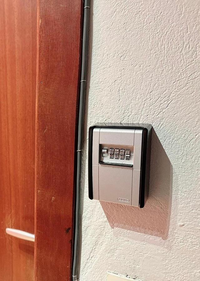 Appartement Centre Ville Tournai Zewnętrze zdjęcie