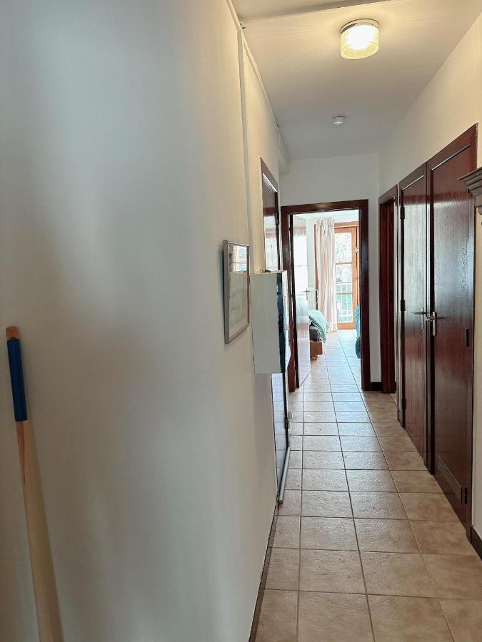 Appartement Centre Ville Tournai Zewnętrze zdjęcie
